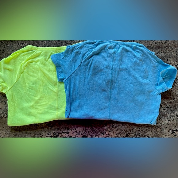 Victoria’s Secret VSX Sport - Picture 3 of 10